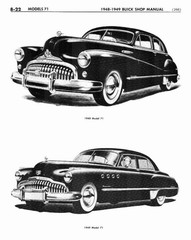 09 1948 Buick Shop Manual - Brakes-022-022.jpg